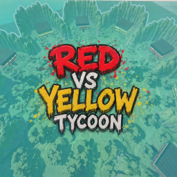 Red vs yellow tycoon [Testing]