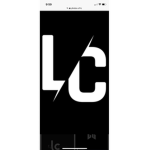 Lucky Luc