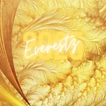 Everestz Group Thumbnail