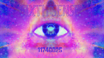 6ixth Sense