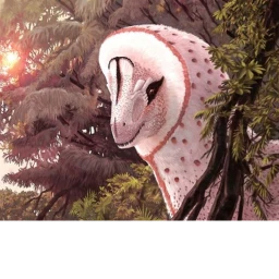 jurassic world icon
