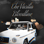 The Vasilia Bloodline