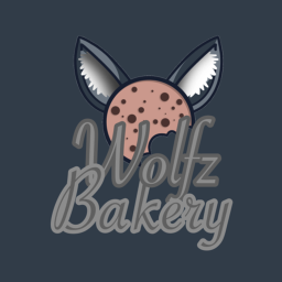 Wolfz Bakery