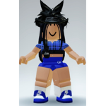 Emeliy0706