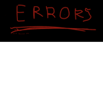 ;( he knows….