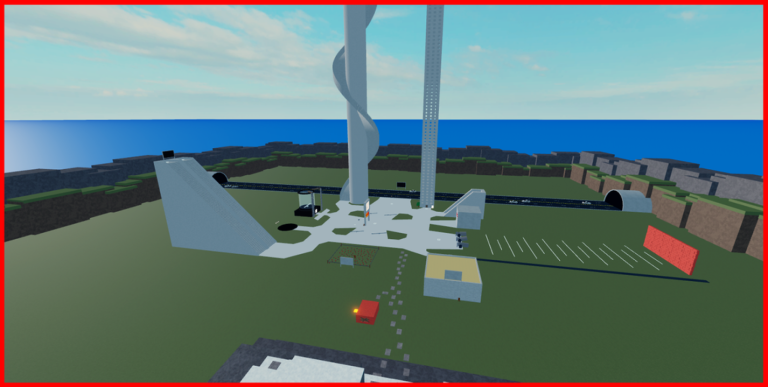 Broken Bones Ragdoll screenshot 1