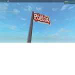 Robloxian Kind
