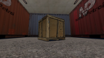 Flyguys creations