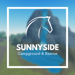 Sunnyside Campground