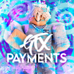 GFX Payments