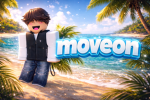 MOVEDON