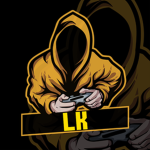 L4T1N K1NGZ!