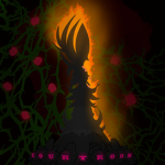[LW] The Last Hearing {TLH}