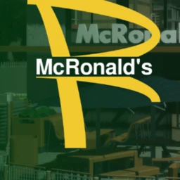 https://www.roblox.com/games/18618121955/McDonalds icon