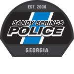 [SSPD] Sandy Springs PD