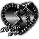 DEADBOW†