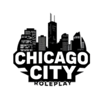 CC:RP Chicago City Roleplay