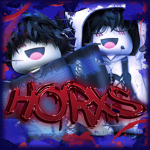 Horxs