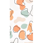#leah#