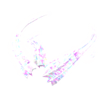 Opal Reborn Venom Horns