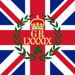 EGB || 89th Regiment of Foot