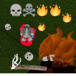 I hate Quigers