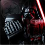 ∥ Republic Intelligence ∥