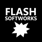 FLASH Softworks