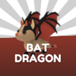 DreamCraft Community Developer