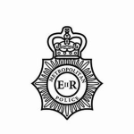 [] Metropolitan Police Service UK []