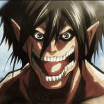 Freedom AoT:Revolution