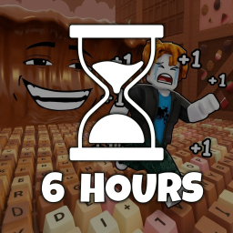 Before game thumbnail