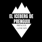 Prenguix's IceBerg Club