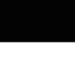 Sub to my yt channel