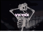 Vicynx-(Vx)
