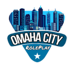 Omaha City Roleplay | ERLC