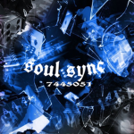 Soulsyncજ