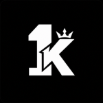 1K | ERLC
