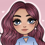 Mommaz closet