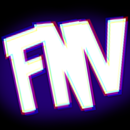 FNV Indev Server