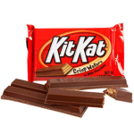 Kitkat's Army