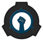 [SCP:E] Unidad de Operaciones Tácticas