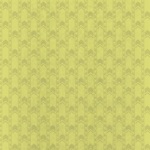 Missing Textured Bluds