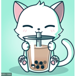 TheGodCatGroup