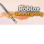 Blue Roblox Studio