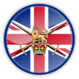 ^ Northvince City