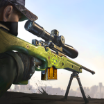 zombie_sniper