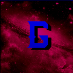 Galaxy'sYT group