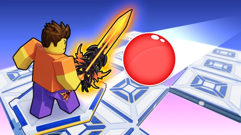 Smash Ball Arena Wiki: juego de Competitivo y PvP, Para móvil | Roblox