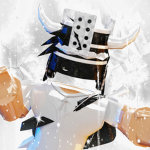Fiverz Fan Group